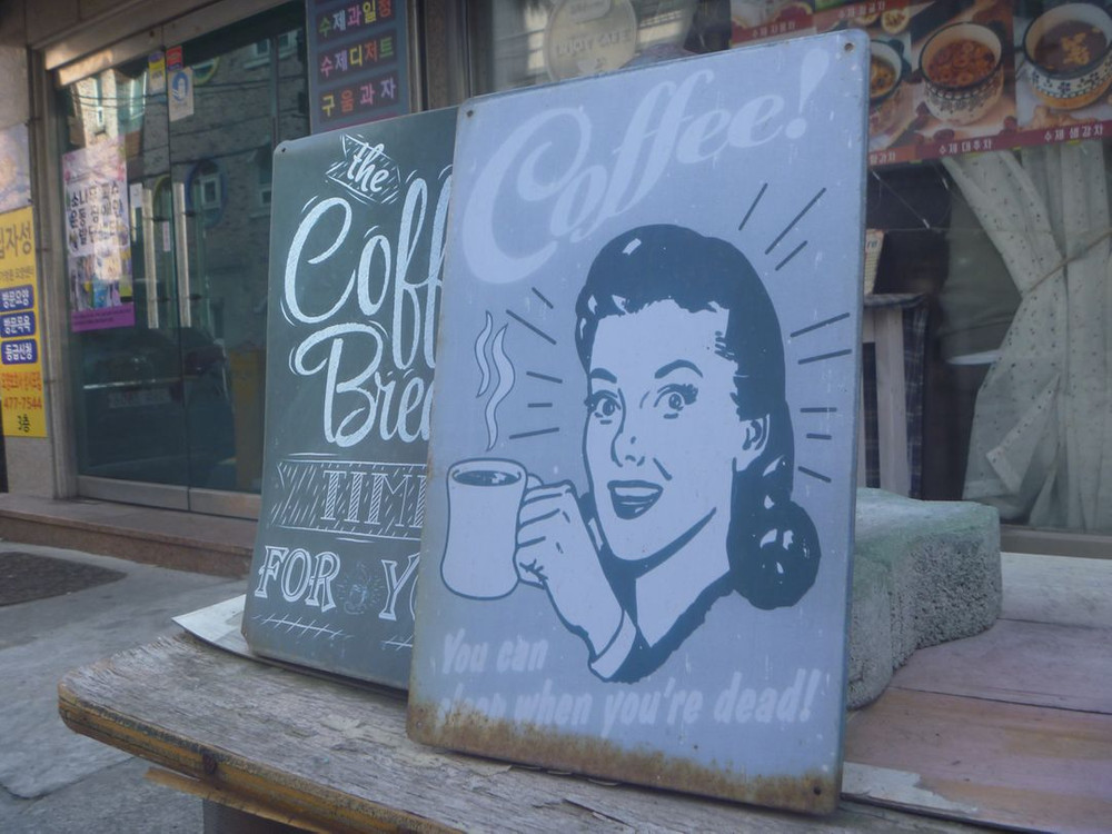 파나소닉 루믹스 fp-1 디지털 카메라/lumix 레트로 빈티지 디카 이미지