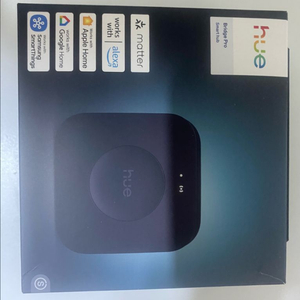 필립스휴 휴브릿지프로 판매