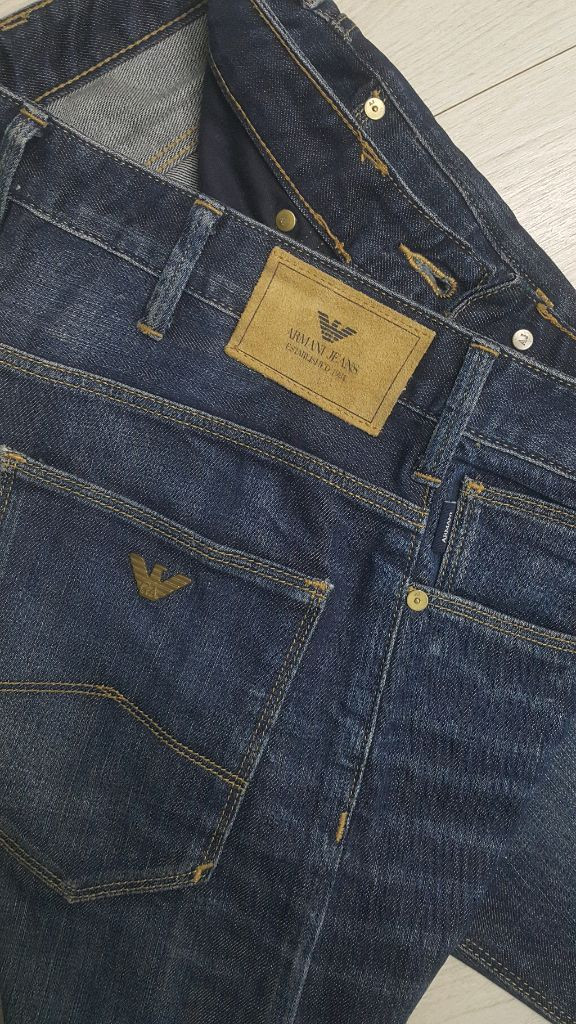 아르마니 정품(사방스판) 금장대님 30~31인치(No.767)이태리판!--0