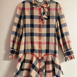 닥스원피스 130/9Y