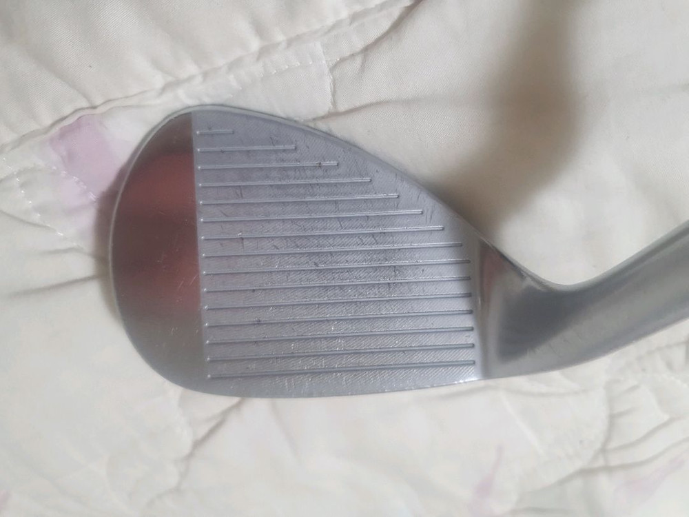 투어스테이지 300 6세대 56도 웨지 경량스틸 950R 당근합니다--1