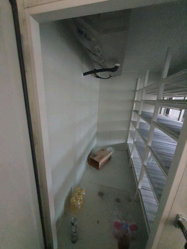 충북청주워크인쿨러3도어--1