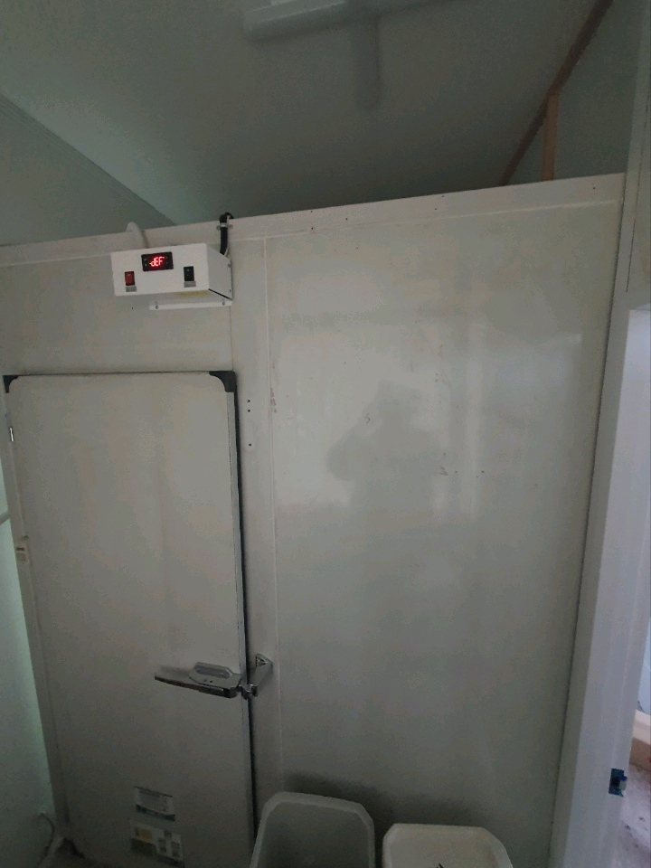 충북청주워크인쿨러3도어--2