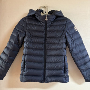 몽클레어130cm/8anni