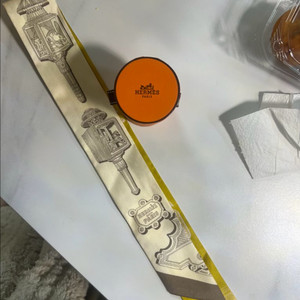 에르메스 트윌리