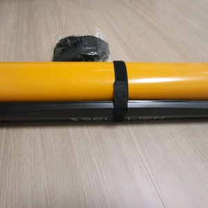 셀프리쉬 홈 스케이팅 보드 팝니다