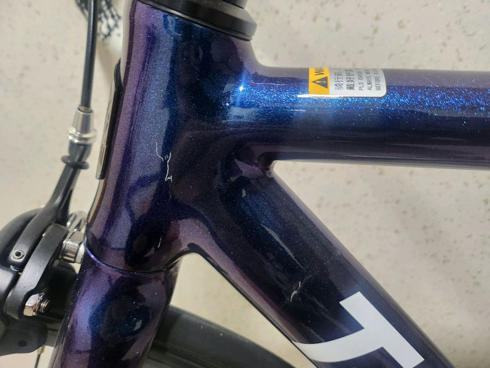 쓰나미 픽시 SNM100 카멜레온--4