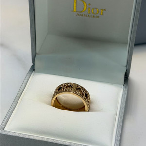 디올 마이디올 로골 58호