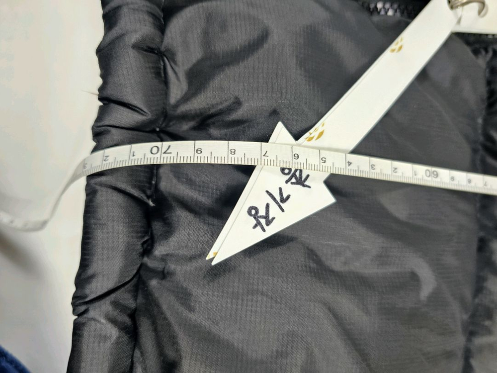 노스페이스눕시800 이미지