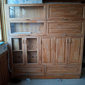 충북청주서랍장