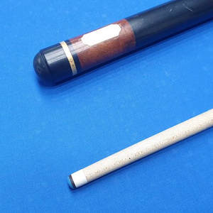 당구큐대 한밭큐 44비 판매합니다