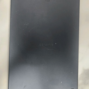 갤럭시 탭 s6 128기가