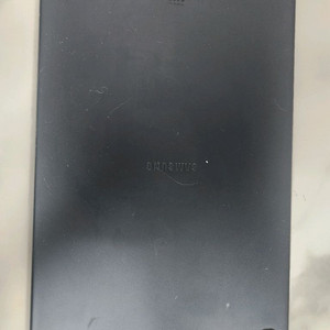 갤럭시 탭 s6 128기가