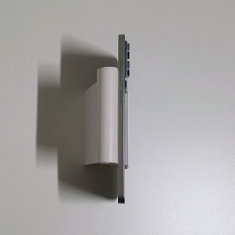 갤럭시 S25 엣지 256GB 아이스블루 (S급)--2