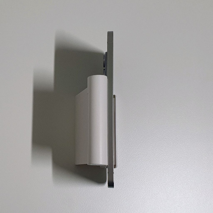 갤럭시 S25 엣지 256GB 아이스블루 (S급)--3