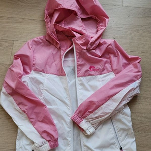 여아 아우터 6벌 120.130.140 택포