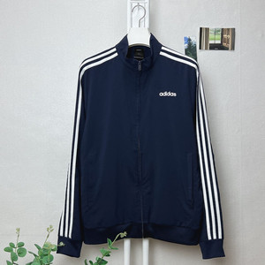 아디다스 스펠아웃 트랙탑 져지 XL