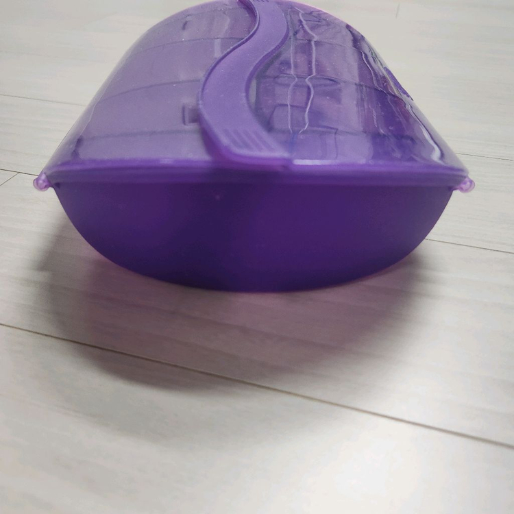 실리만 실리콘 날개찜기--1