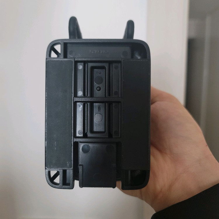 파나소닉 작업등 판매합니다--3