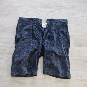 칼하트 반바지 이미지