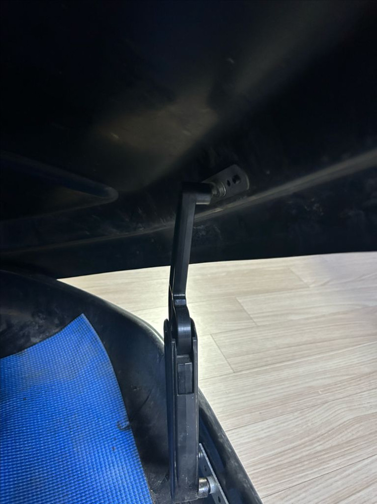 툴레 루프박스--2