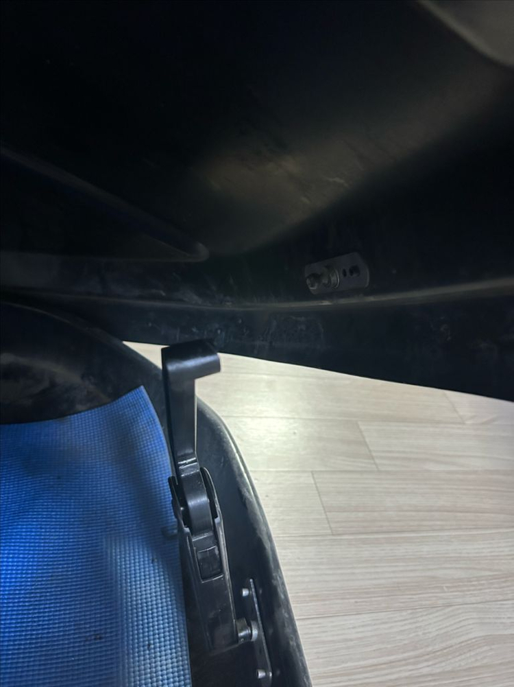 툴레 루프박스--3