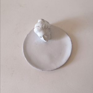 아스티에 드 빌라트 앙투아네트 인센스 홀더