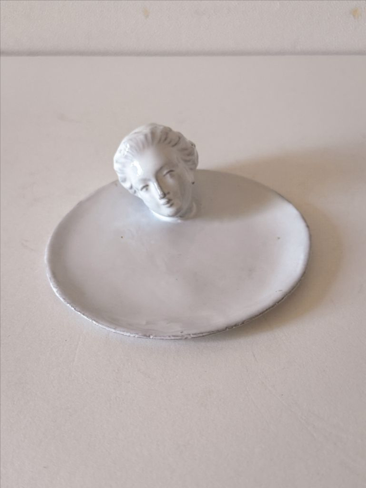 아스티에 드 빌라트 앙투아네트 인센스 홀더--1