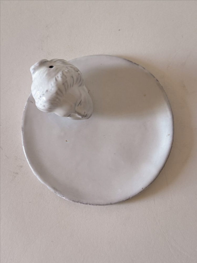 아스티에 드 빌라트 앙투아네트 인센스 홀더--2