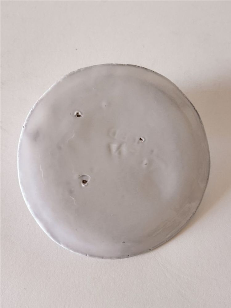 아스티에 드 빌라트 앙투아네트 인센스 홀더--3