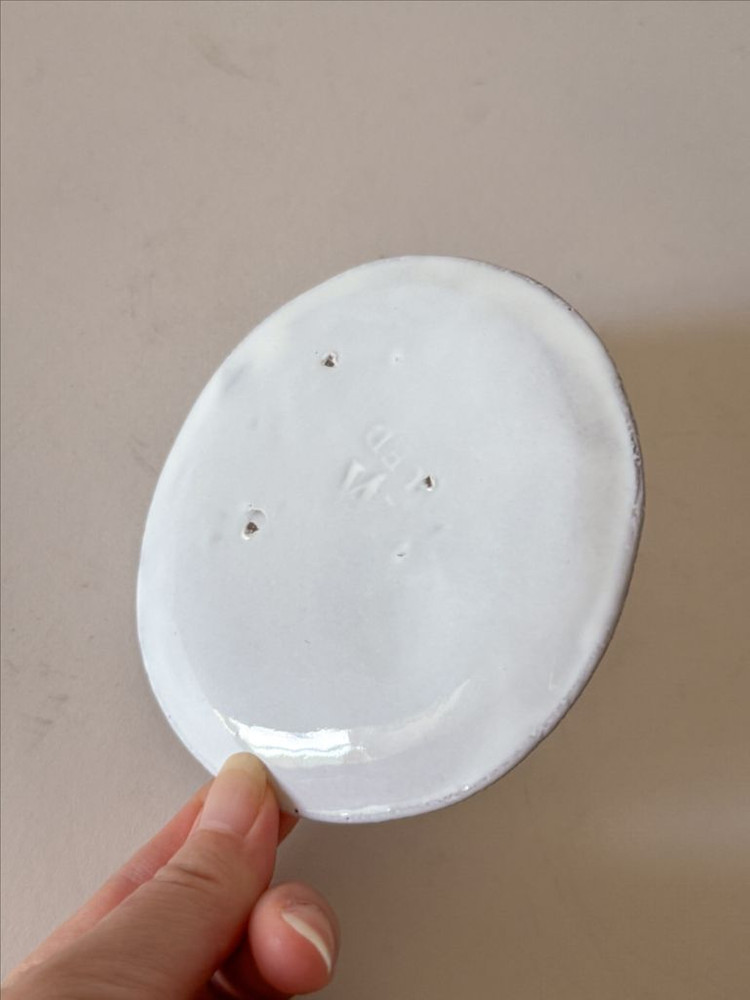 아스티에 드 빌라트 앙투아네트 인센스 홀더--4