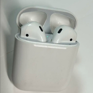 에어팟2