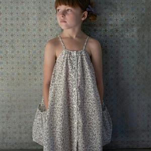 수어플룸 바인 프림 5y