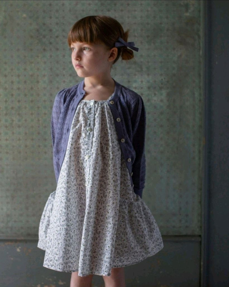 수어플룸 바인 프림 5y--1