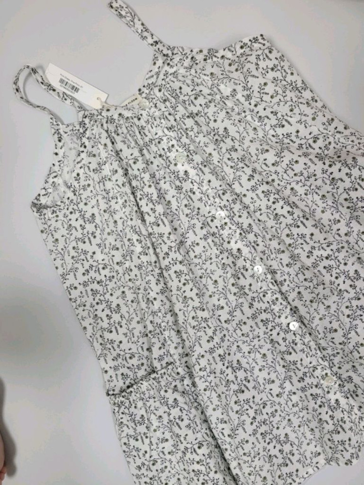 수어플룸 바인 프림 5y--2