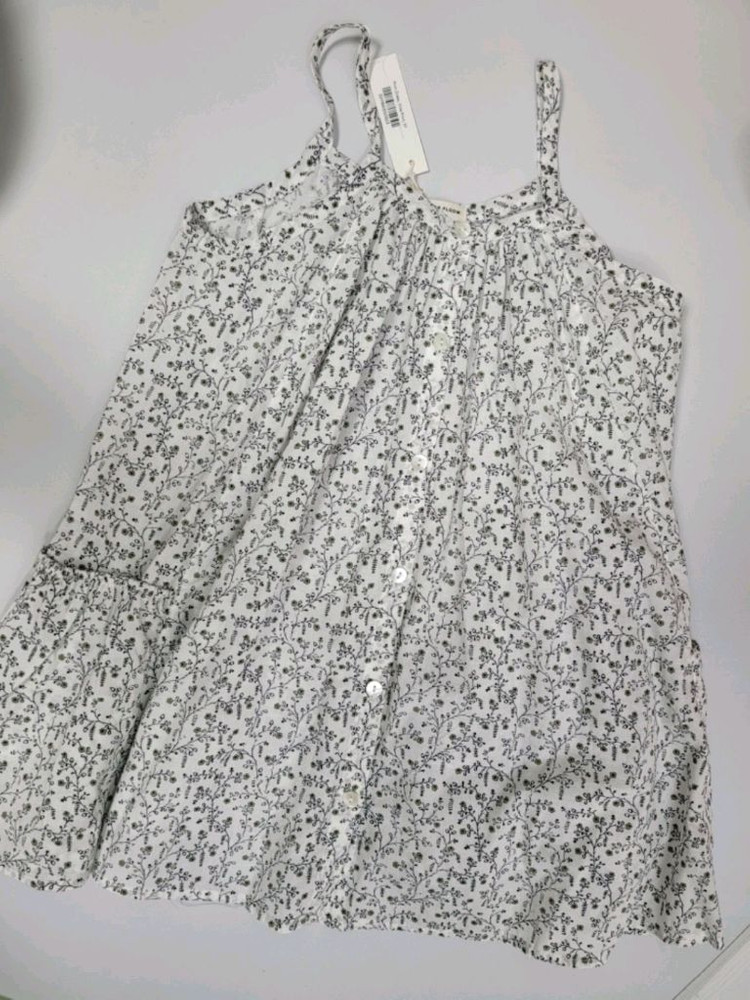 수어플룸 바인 프림 5y--3