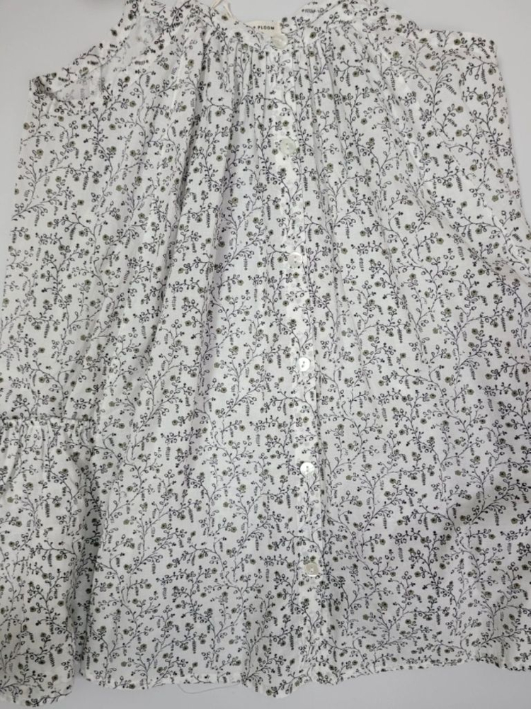 수어플룸 바인 프림 5y--4