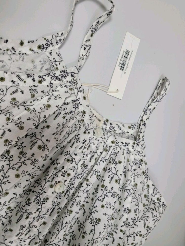 수어플룸 바인 프림 5y--5