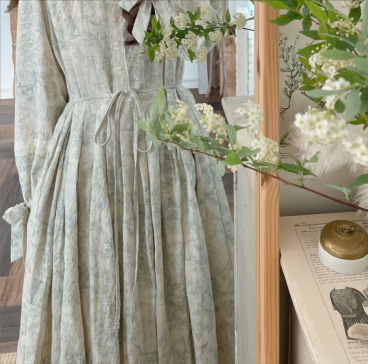 [미미부티크] 브라이덜리스 드레스--1