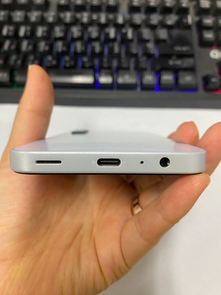 .갤럭시버디3 화이트 AA급 128GB 무잔상 자녀폰 효도폰 업무폰 서브폰 208613 이미지