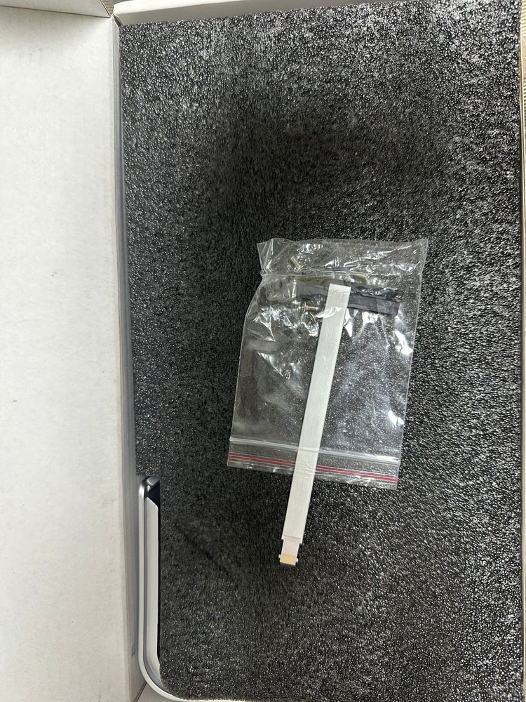 AMD R9 6900HX ES 32GB 1TB 미니pc 판매합니다 이미지