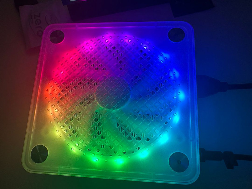 AMD R9 6900HX ES 32GB 1TB 미니pc 판매합니다 이미지