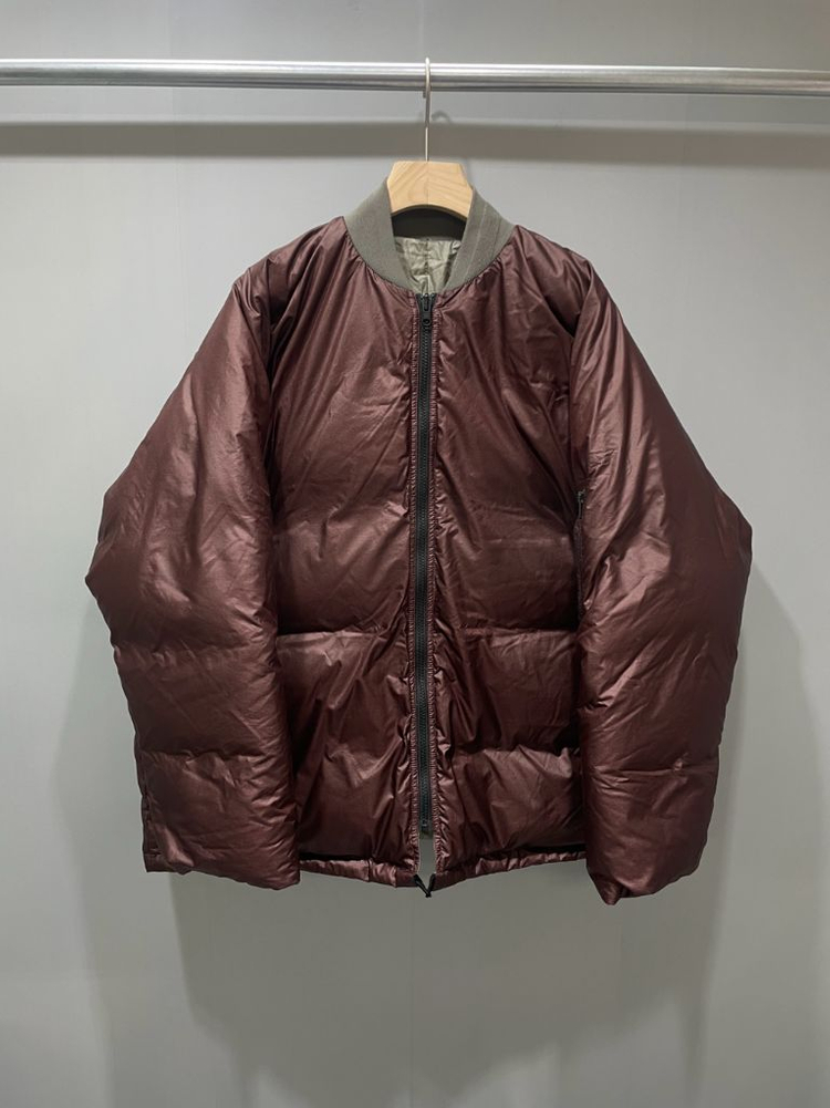 소피드후레구스--8