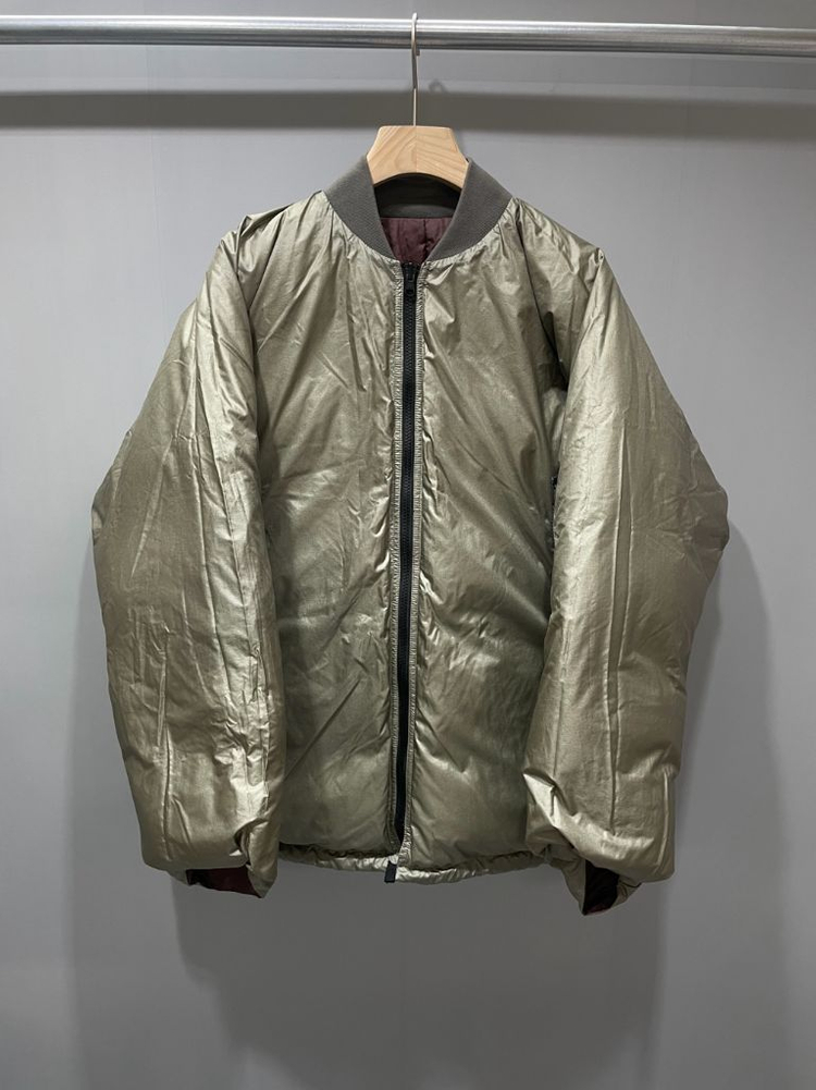 소피드후레구스--10