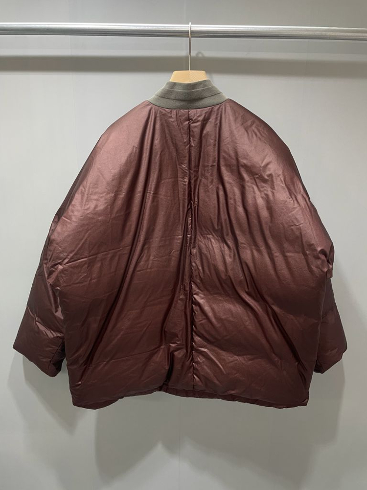 소피드후레구스--11