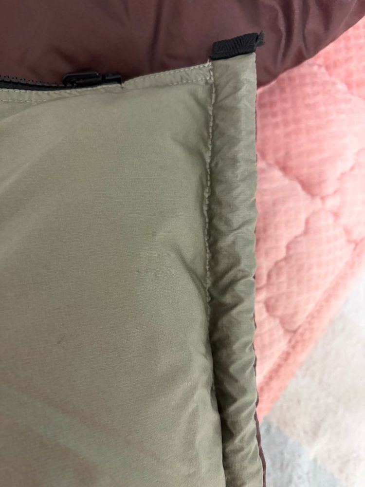 소피드후레구스--13