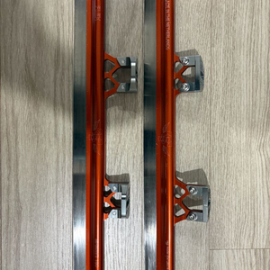 스케이트날 [#삼덕]