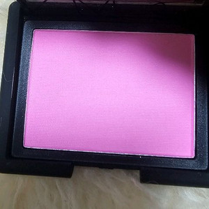 나스게이어티 구형 단종