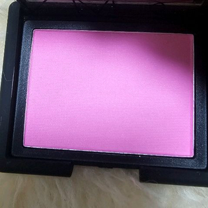 나스게이어티 구형 단종