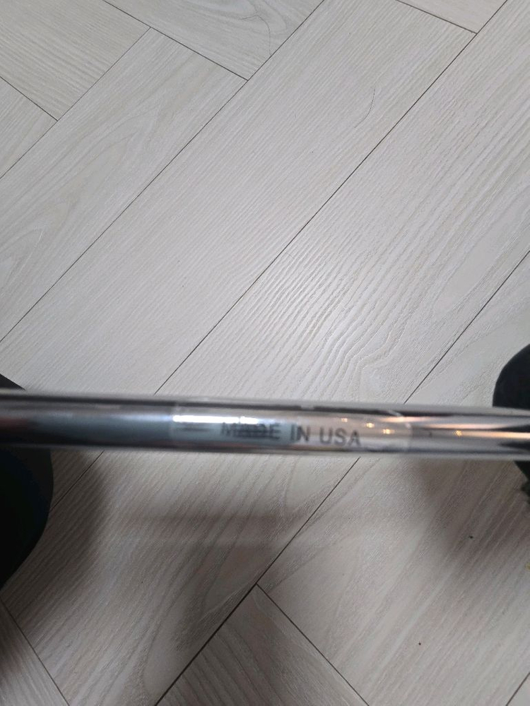 슈퍼셀렉트 뉴포트2 퍼터--6